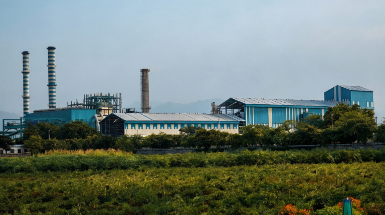 Aayan Multitrade LLP