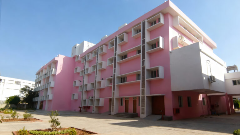 Uttar Pradesh Rajkiya Nirman Nigam, Kanpur, UP