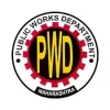 PWD, Maharashtra